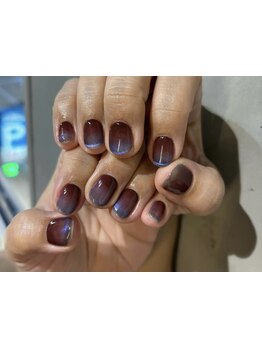 初めての方にオススメ