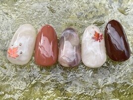 定額デザインコース