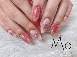 [14850yen]やり放題