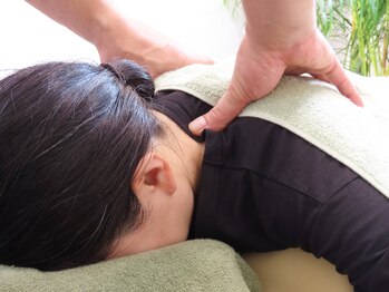 豪整体院 美容痩身研究所