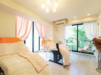 ナチュレの写真