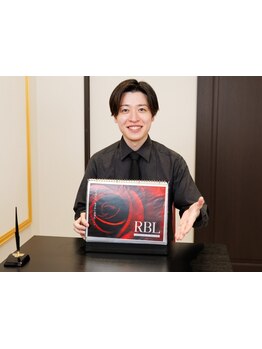 デリケート部分の脱毛/Vライン/VIO