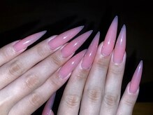 ヨンイチロク(416)/