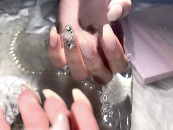 タンタン(tantan)