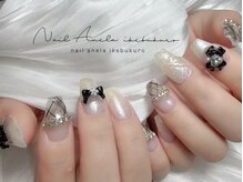 アネラ 池袋(Anela)/