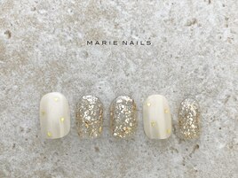 定額￥6,600 シンプル 0206a