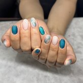 ラルーン 響ヶ丘(La Lune)