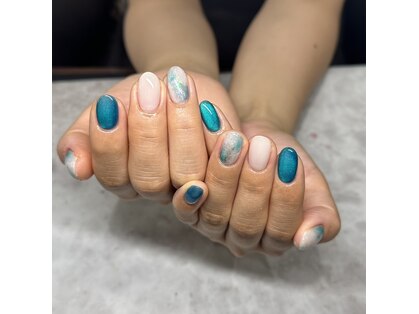 ラルーン 響ヶ丘(La Lune)の写真