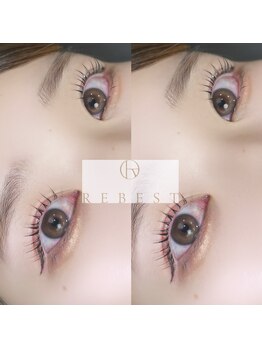 リーベスト 心斎橋店(REBEST)/