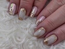 スタジオ ラフテル(studio Laugh Tale)/