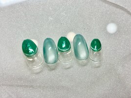 2026.3月定額デザイン2-4