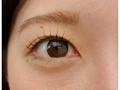 プランタンシエル(printemps CIEL)の写真