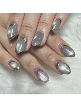 リノリー 石巻店(rinory)/持ち込みデザイン