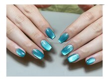 ビビアン(Vivian)/