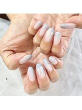 エメ(Aimer)/オーダー／持ち込みデザイン