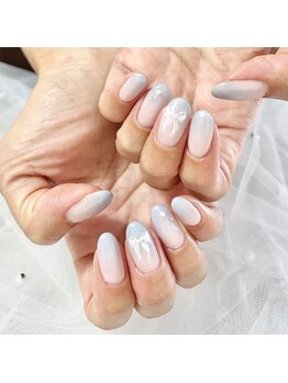 オーダー／持ち込みデザイン