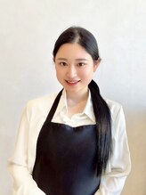 シスターバイビー 本厚木店(Sister by B)&nbsp;三宅 愛莉亜