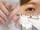 チャンプ 瓢箪山店(Champ)の写真