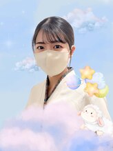 癒し～ぷ 堅田店&nbsp;ゆり 