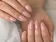 アロネイル バイ レイ(Alo nail by Lei)の写真