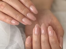 アロネイル バイ レイ(Alo nail by Lei)