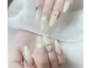 長さ出し持ち込みデザイン