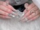 ナミネイルサロン(Nami Nail Salon)の写真