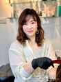 private salon cocochi【プライベートサロンココチ】&nbsp;池永 奈都子
