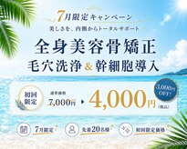 ポノ(Pono)