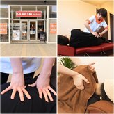 カラダファクトリー ららぽーと新三郷店