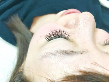 ルネッタ(LUNETTA)/120本ナチュラルボリューム