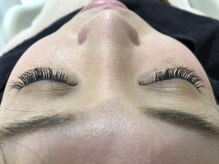 ロクゾウ ヘアサロン(Rokuzo hair salon)/☆CCカール☆