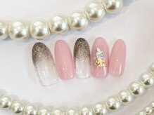 プティ ビジュー(Petit bijou)/51