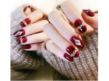 ザ ビューティサロン レン(The Beauty Salon Ren)/