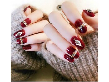 ザ ビューティサロン レン(The Beauty Salon Ren)/