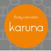 カルーナ(karuna)のお店ロゴ