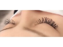 シルフ 淡路店(Sylph)/