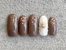 ブレス 天童店(BLESS)/春コレクション