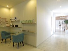 プロッソル こころ(PROSOL)/カウンセリングスペース