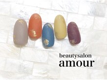 アムール 川崎店(amour)/