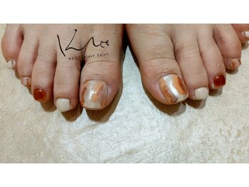 クレー(Klee)/定額Klee Designコース
