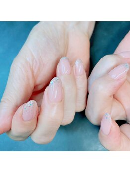 爪屋べっぴん堂/