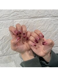 持ち込みデザイン