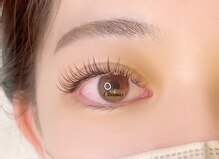 クロマス(Chromas)