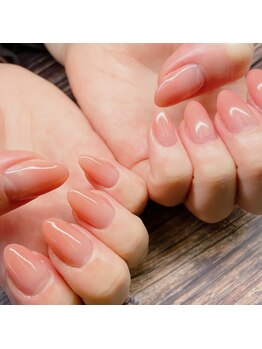 爪屋べっぴん堂/