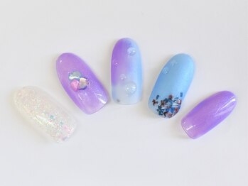 グラビス ランジュ 船橋店(Gravis L'ange)/*Gravis定額コース*