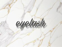 エター(eter,)/アイラッシュ【eter,/まつげ】