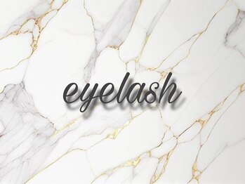 エター(eter,)/アイラッシュ【eter,/まつげ】