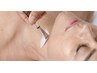 【組み合わせ自由】70分7800円ボディー＆フェイシャルも贅沢に♪