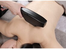 アルルプラス 南草津(ARuru+)/自信のある肌へ